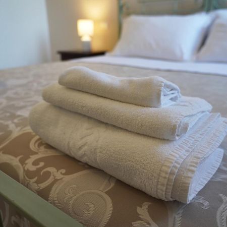 Il Monastero Di Bevagna Bed & Breakfast Екстериор снимка