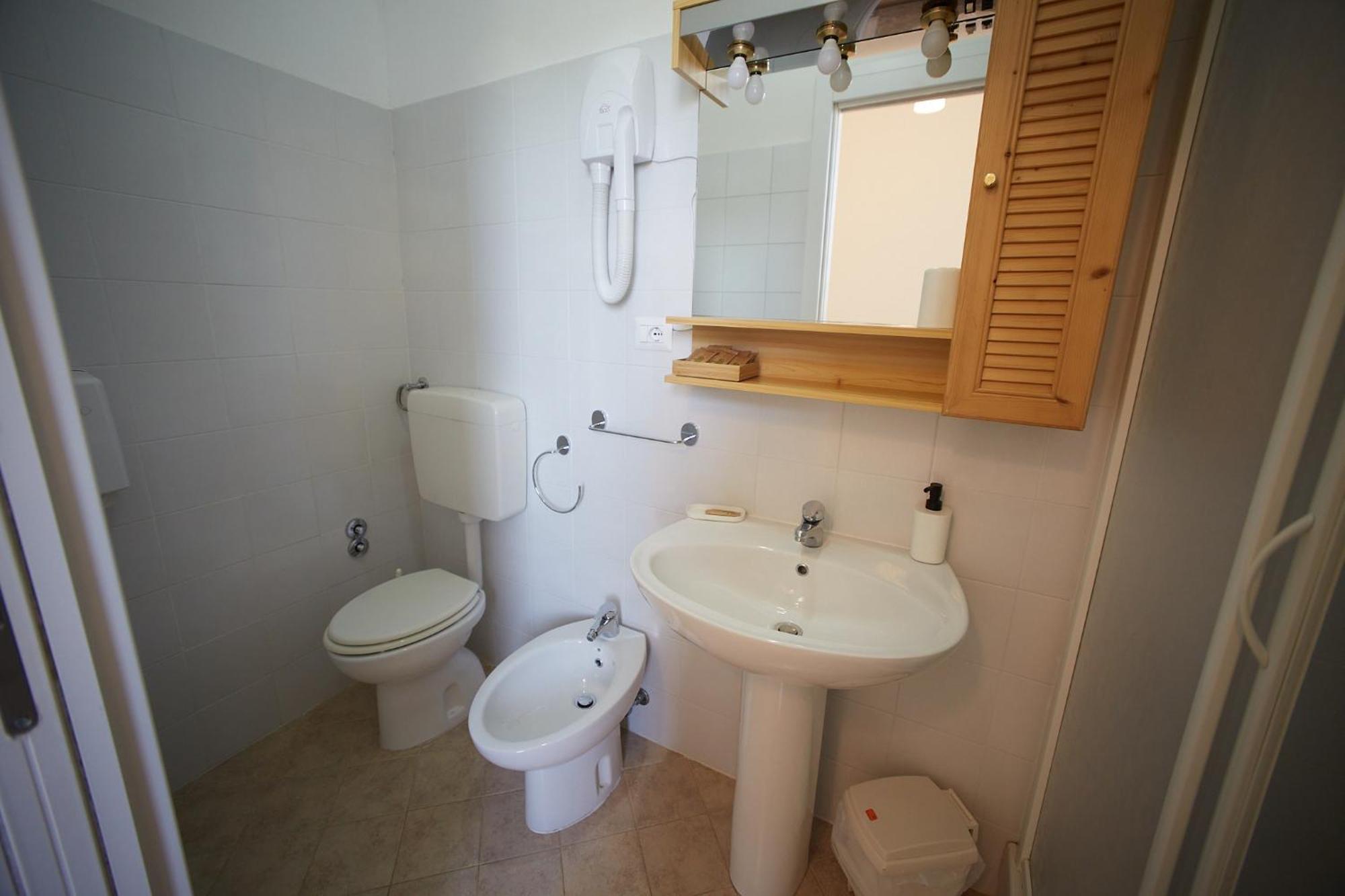 Il Monastero Di Bevagna Bed & Breakfast Екстериор снимка