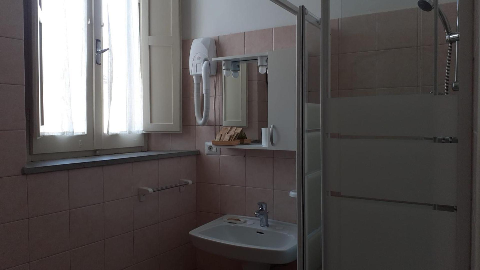 Il Monastero Di Bevagna Bed & Breakfast Екстериор снимка
